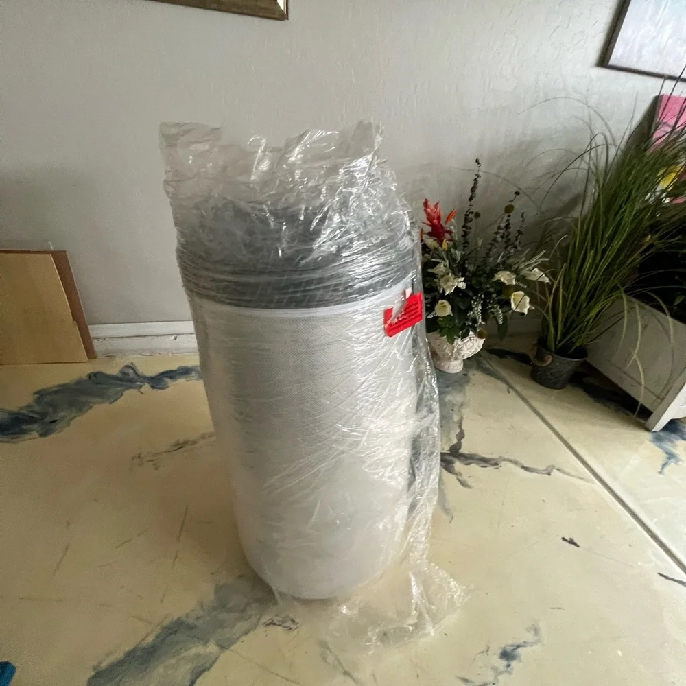 Memory Foam mattress Queen size